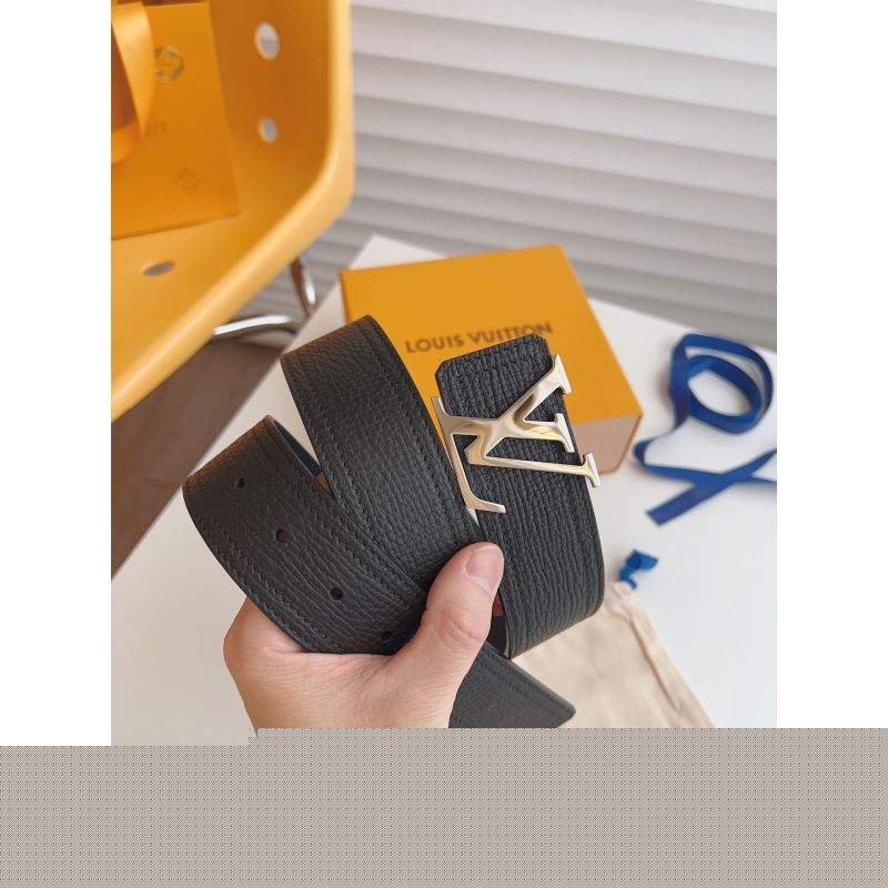 LV Belts